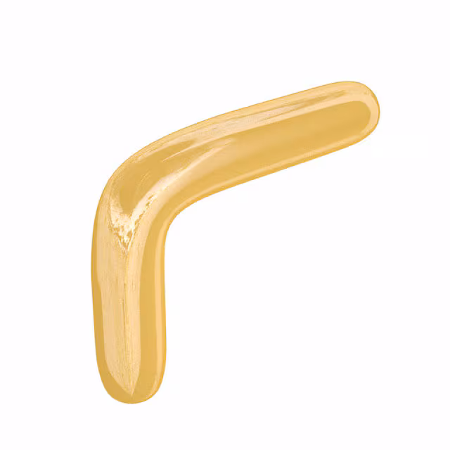 3740-0-14-15-00-00-03-0 Mill-Max Manufacturing Corp.  PC-Pin-Einzelpfosten-Steckverbinder